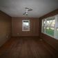 426 Clearview St SW, Decatur, AL 35601 ID:13714351