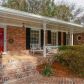 3740 Doroco Drive, Atlanta, GA 30340 ID:13714404