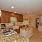 3740 Doroco Drive, Atlanta, GA 30340 ID:13714406