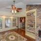 3740 Doroco Drive, Atlanta, GA 30340 ID:13714407