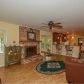 3740 Doroco Drive, Atlanta, GA 30340 ID:13714408