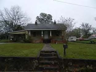 213 Combs Street, Valley, AL 36854