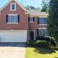 530 Oak Alley Way, Alpharetta, GA 30022 ID:13528621