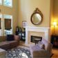 530 Oak Alley Way, Alpharetta, GA 30022 ID:13528630