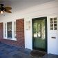 567 Moreland Avenue Se, Atlanta, GA 30316 ID:13528682