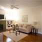 567 Moreland Avenue Se, Atlanta, GA 30316 ID:13528683