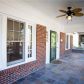 567 Moreland Avenue Se, Atlanta, GA 30316 ID:13528684