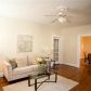 567 Moreland Avenue Se, Atlanta, GA 30316 ID:13528685