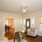 567 Moreland Avenue Se, Atlanta, GA 30316 ID:13528686