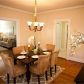 567 Moreland Avenue Se, Atlanta, GA 30316 ID:13528687