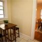 567 Moreland Avenue Se, Atlanta, GA 30316 ID:13528688