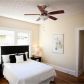 567 Moreland Avenue Se, Atlanta, GA 30316 ID:13528691