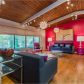 3546 Regalwoods Drive, Atlanta, GA 30340 ID:13588982