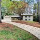 2571 Stockbridge Road, Marietta, GA 30062 ID:13590079