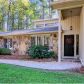 2571 Stockbridge Road, Marietta, GA 30062 ID:13590080