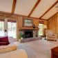 2571 Stockbridge Road, Marietta, GA 30062 ID:13590082