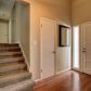 2571 Stockbridge Road, Marietta, GA 30062 ID:13590083