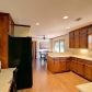 2571 Stockbridge Road, Marietta, GA 30062 ID:13590084