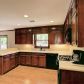 2571 Stockbridge Road, Marietta, GA 30062 ID:13590085