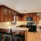 2571 Stockbridge Road, Marietta, GA 30062 ID:13590086