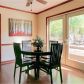 2571 Stockbridge Road, Marietta, GA 30062 ID:13590087