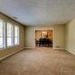 2571 Stockbridge Road, Marietta, GA 30062 ID:13590088