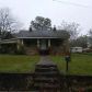 213 Combs Street, Valley, AL 36854 ID:13714840