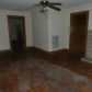 213 Combs Street, Valley, AL 36854 ID:13714842