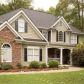 7905 Willow Point, Gainesville, GA 30506 ID:13444337