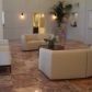 3600 MYSTIC POINTE DR, # 709, Miami, FL 33180 ID:13463037