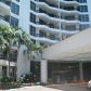 3600 MYSTIC POINTE DR, # 709, Miami, FL 33180 ID:13463038