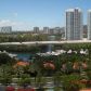 3600 MYSTIC POINTE DR, # 709, Miami, FL 33180 ID:13463040