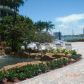 3600 MYSTIC POINTE DR, # 709, Miami, FL 33180 ID:13463041