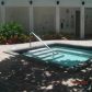 3600 MYSTIC POINTE DR, # 709, Miami, FL 33180 ID:13463042