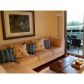 3600 MYSTIC POINTE DR, # 709, Miami, FL 33180 ID:13463043