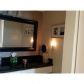 3600 MYSTIC POINTE DR, # 709, Miami, FL 33180 ID:13463045