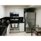 3600 MYSTIC POINTE DR, # 709, Miami, FL 33180 ID:13463046