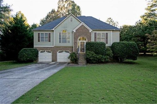 405 Carmain Lane, Marietta, GA 30064