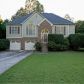 405 Carmain Lane, Marietta, GA 30064 ID:13548029