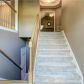 405 Carmain Lane, Marietta, GA 30064 ID:13548030