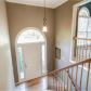 405 Carmain Lane, Marietta, GA 30064 ID:13548031