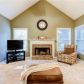 405 Carmain Lane, Marietta, GA 30064 ID:13548032