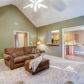 405 Carmain Lane, Marietta, GA 30064 ID:13548033