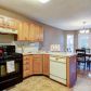 405 Carmain Lane, Marietta, GA 30064 ID:13548034