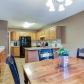 405 Carmain Lane, Marietta, GA 30064 ID:13548035