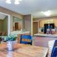 405 Carmain Lane, Marietta, GA 30064 ID:13548036