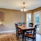 405 Carmain Lane, Marietta, GA 30064 ID:13548037