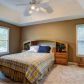 405 Carmain Lane, Marietta, GA 30064 ID:13548038