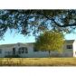 1185 County Road 813, Nacogdoches, TX 75964 ID:13601281