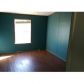 1185 County Road 813, Nacogdoches, TX 75964 ID:13601282